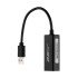 Купити Мережевий адаптер 2E PowerLink U2085