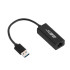 Купити Мережевий адаптер 2E PowerLink U2085