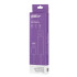 Купить Мережевий адаптер 2E PowerLink U2085T