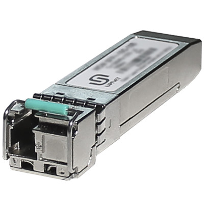 Купить Трансивер SFP+-WDM-20D