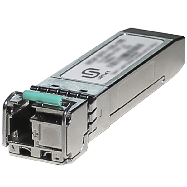 Купить Трансивер SFP+-WDM-20D