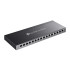 Купить Коммутатор TP-Link Omada SG2016P