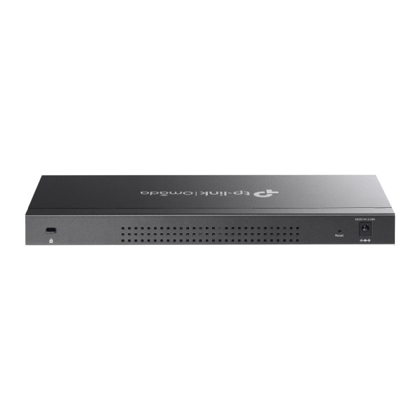 Купить Коммутатор TP-Link Omada SG2016P