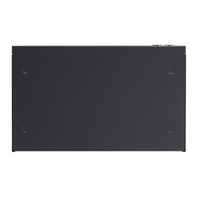 Купити Комутатор TP-Link Omada SG2210MP