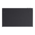 Купить ERROR! CODE:403, Message: User Rate Limit Exceeded