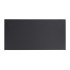 Купить ERROR! CODE:403, Message: User Rate Limit Exceeded