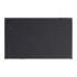 Купить ERROR! CODE:403, Message: User Rate Limit Exceeded
