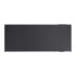 Купить ERROR! CODE:403, Message: User Rate Limit Exceeded