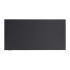 Купить ERROR! CODE:403, Message: User Rate Limit Exceeded