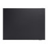 Купить ERROR! CODE:403, Message: User Rate Limit Exceeded