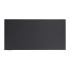 Купить ERROR! CODE:403, Message: User Rate Limit Exceeded