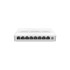 Купить ERROR! CODE:403, Message: User Rate Limit Exceeded