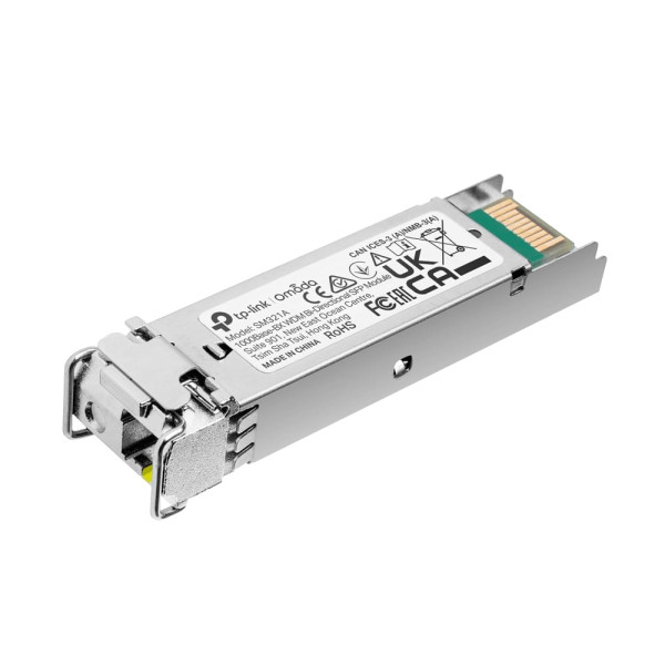 Купить Модуль TP-Link SM321A