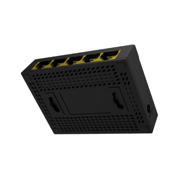 Купить Коммутатор Netis ST3105GC