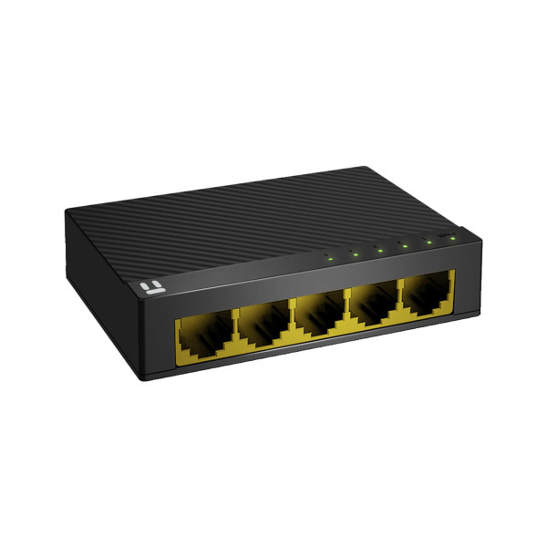 Купить Коммутатор Netis ST3105GC