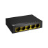 Купить Коммутатор Netis ST3105GC