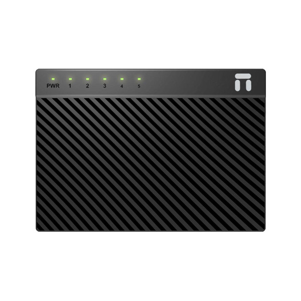 Купить Коммутатор Netis ST3105GC