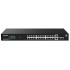 Купить Коммутатор Tenda TEG2228P-24-410W