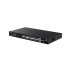 Купить Коммутатор Tenda TEG2228P-24-410W
