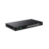 Купить Коммутатор Tenda TEG2228P-24-410W