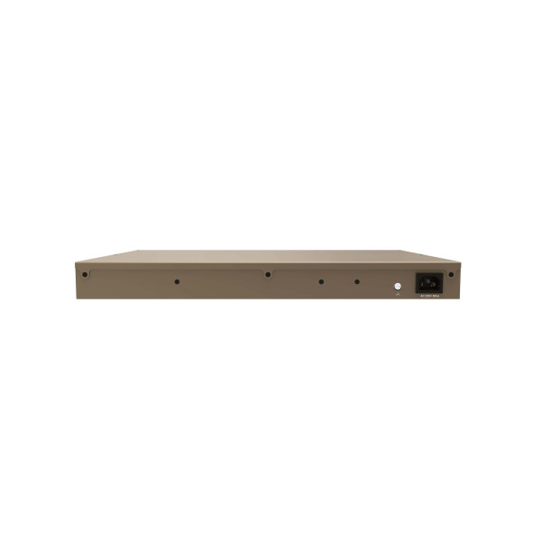 Купить Коммутатор Tenda TEG5328F