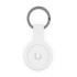 Купить ERROR! CODE:403, Message: User Rate Limit Exceeded