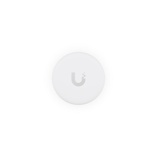 Купить ERROR! CODE:403, Message: User Rate Limit Exceeded
