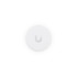 Купить ERROR! CODE:403, Message: User Rate Limit Exceeded