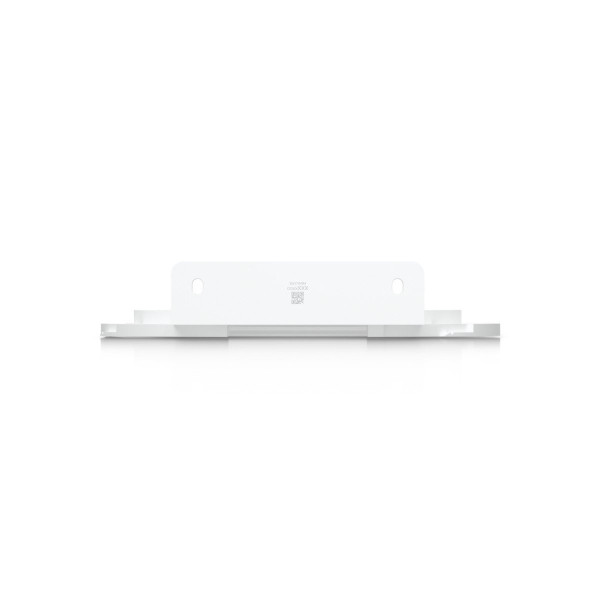 Купить Крепление настенное Ubiquiti AP Arm Mount (UACC-AP-AM)