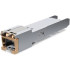 Купить Модуль SFP Ubiquiti SFP to RJ45 Adapter (UACC-CM-RJ45-1G)