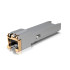 Купить Модуль SFP Ubiquiti SFP+ к Adapter RJ45 (UACC-CM-RJ45-MG)