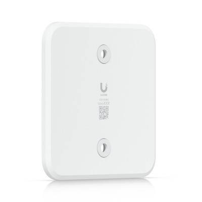 Купить Крепление настенное Ubiquiti Floating Mount (UACC-FM) для UX/UXG-Lite