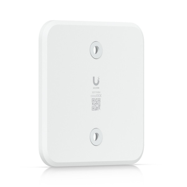Купить Крепление настенное Ubiquiti Floating Mount (UACC-FM) для UX/UXG-Lite