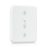 Купить Крепление настенное Ubiquiti Floating Mount (UACC-FM) для UX/UXG-Lite