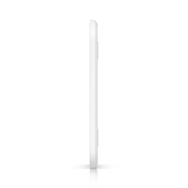 Купить Крепление настенное Ubiquiti Floating Mount (UACC-FM) для UX/UXG-Lite