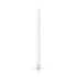 Купить Крепление настенное Ubiquiti Floating Mount (UACC-FM) для UX/UXG-Lite