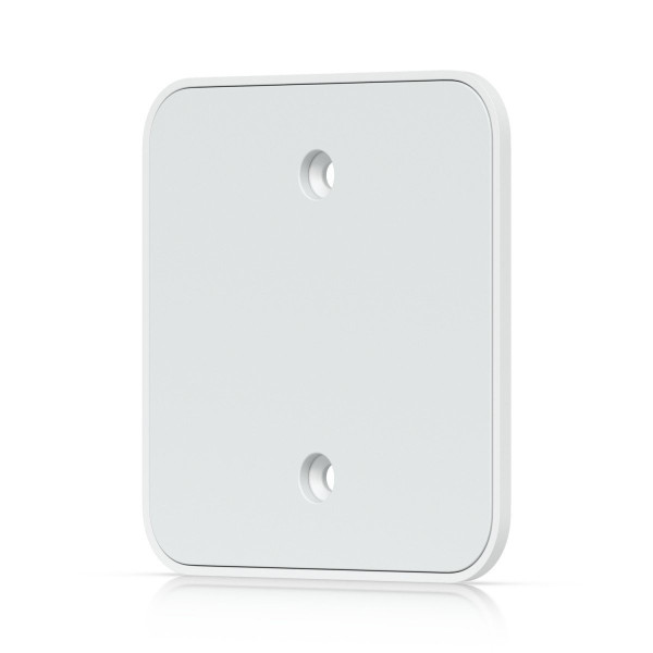Купить Крепление настенное Ubiquiti Floating Mount (UACC-FM) для UX/UXG-Lite