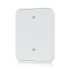 Купить Крепление настенное Ubiquiti Floating Mount (UACC-FM) для UX/UXG-Lite