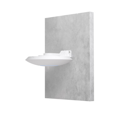 Купить Крепление настенное Ubiquiti AP Lite Arm Mount (UACC-Lite-AP-AM)