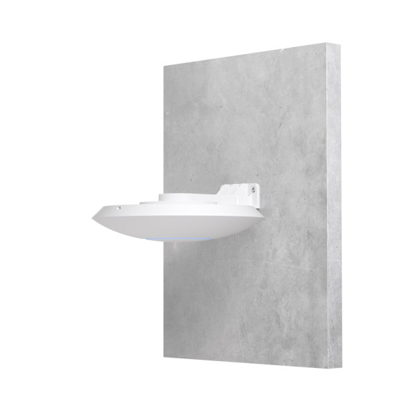 Купить Крепление настенное Ubiquiti AP Lite Arm Mount (UACC-Lite-AP-AM)