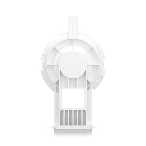 Купить Крепление настенное Ubiquiti AP Lite Arm Mount (UACC-Lite-AP-AM)