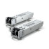 Купить Модуль SFP Ubiquiti 1G Multi-Mode Optical Module 2 pack (UACC-OM-MM-1G-D-2)