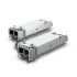 Купить Модуль SFP Ubiquiti 1G Multi-Mode Optical Module 2 pack (UACC-OM-MM-1G-D-2)