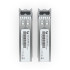 Купить Модуль SFP Ubiquiti 1G Multi-Mode Optical Module 2 pack (UACC-OM-MM-1G-D-2)