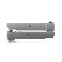 Купить Модуль SFP Ubiquiti 1G Multi-Mode Optical Module 2 pack (UACC-OM-MM-1G-D-2)