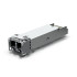 Купить Модуль SFP Ubiquiti 1G Multi-Mode Optical Module 2 pack (UACC-OM-MM-1G-D-2)