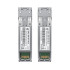 Купить Модуль SFP Ubiquiti 10G Bidirectional Single-Mode Optical Module 2 pack (UACC-OM-SM-10G-S-2)