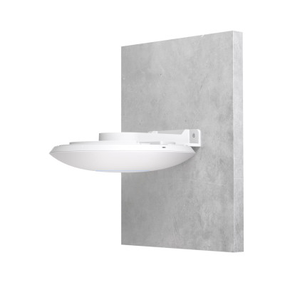 Купить Крепление настенное Ubiquiti AP Pro Arm Mount (UACC-Pro-AP-AM)