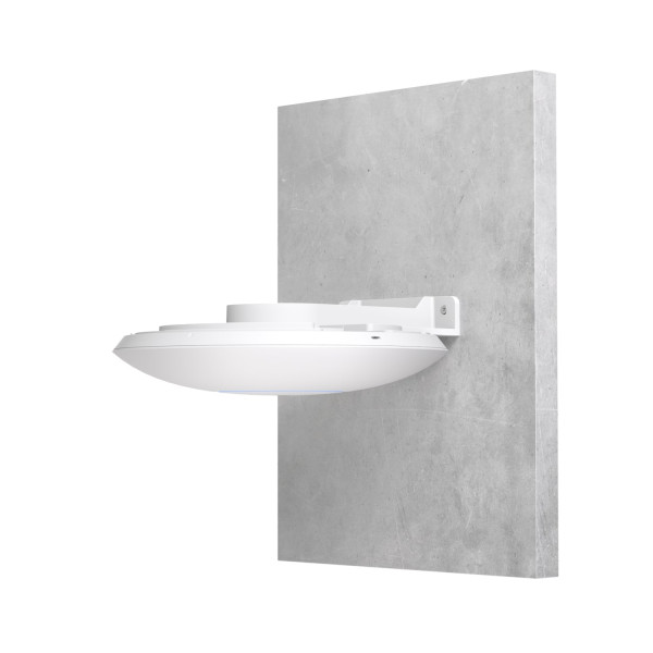 Купить Крепление настенное Ubiquiti AP Pro Arm Mount (UACC-Pro-AP-AM)