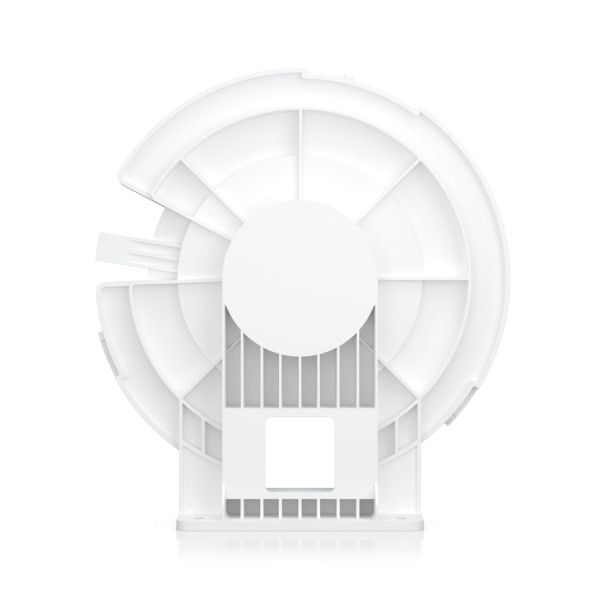 Купить Крепление настенное Ubiquiti AP Pro Arm Mount (UACC-Pro-AP-AM)